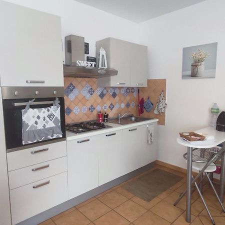 Casa Vacanze Olbia Exterior photo