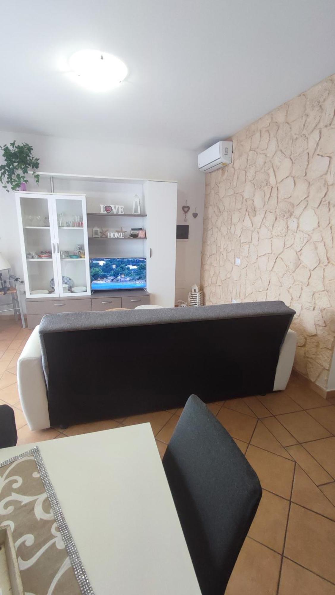 Casa Vacanze Olbia Exterior photo